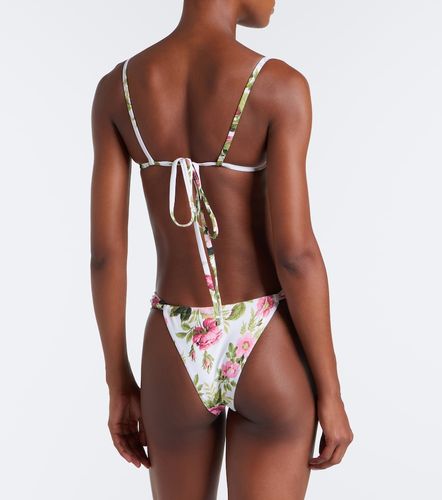 Montce Bikini-Höschen Sandra - Montce - Modalova
