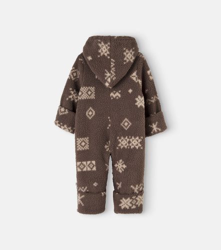 Wheat Bebé - Body Allo estampado - Wheat - Modalova