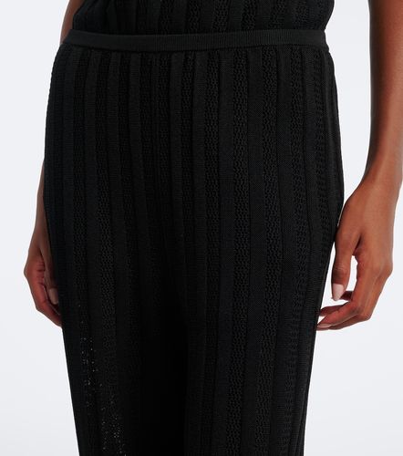 Eres Ballonhose Longitude - Eres - Modalova