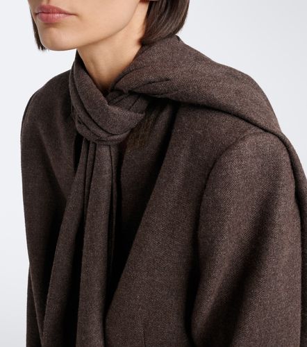 Toteme Blazer - Toteme - Modalova