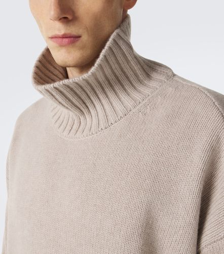 Rollkragenpullover Olai aus Kaschmir - Lisa Yang - Modalova