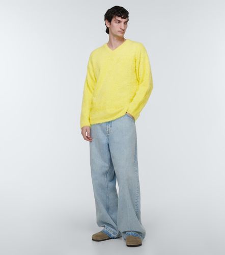 ERL Pullover - ERL - Modalova
