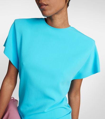 Sportmax Pesi mini dress - Sportmax - Modalova