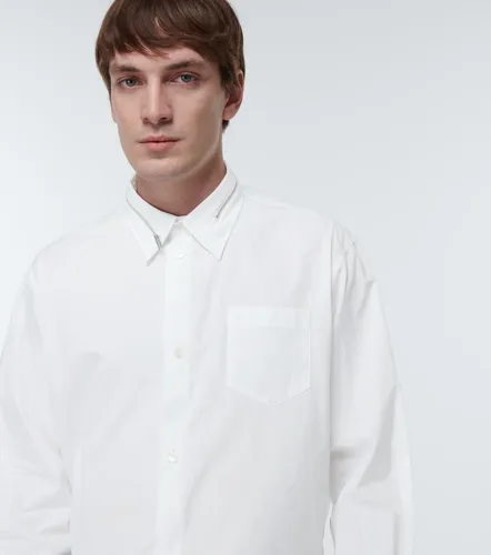 Undercover Camisa de algodón - Undercover - Modalova