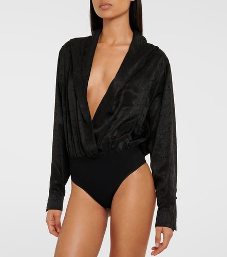 Alaïa Body - Alaia - Modalova
