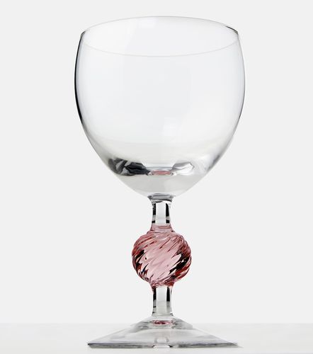 Set di 2 bicchieri da vino Demetra - Cabana - Modalova