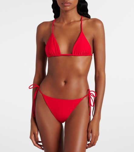 Jade Swim Slip bikini Ties - Jade Swim - Modalova