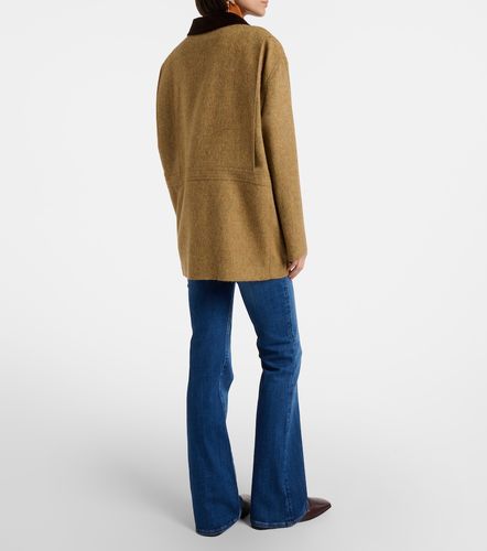 Jeans bootcut Leggy Bootcut - 7 For All Mankind - Modalova