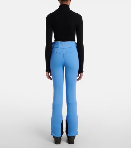 Cordova St. Moritz flared ski pants - Cordova - Modalova