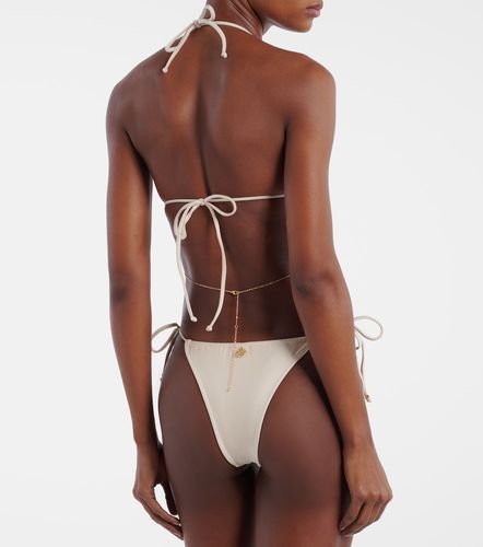 Bananhot Chain bikini bottoms - Bananhot - Modalova