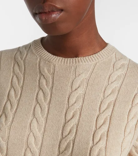 Pullover Cedar aus Kaschmir - Loro Piana - Modalova