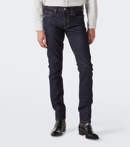 Tom Ford Jeans slim - Tom Ford - Modalova