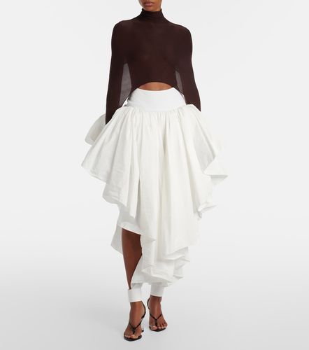 Alaïa Midirock - Alaia - Modalova