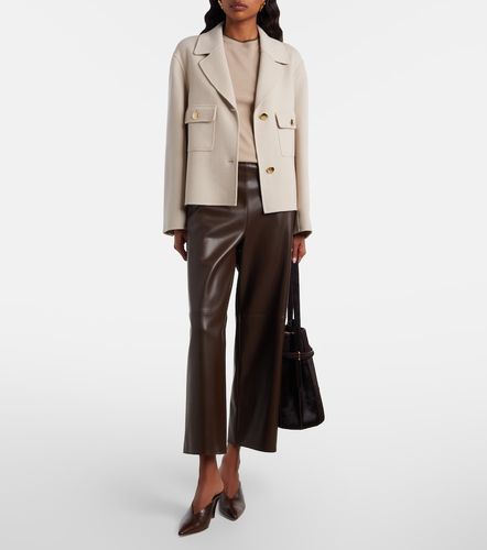 S Max Mara Weite Hose - 'S Max Mara - Modalova
