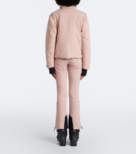 Chaqueta de esquí Danses - Moncler Grenoble - Modalova