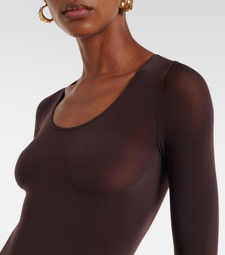 Wolford Buenos Aires bodysuit - Wolford - Modalova