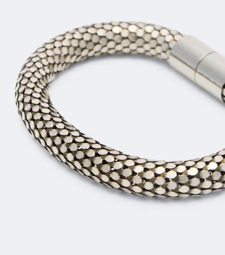 Isabel Marant Armband - Isabel Marant - Modalova