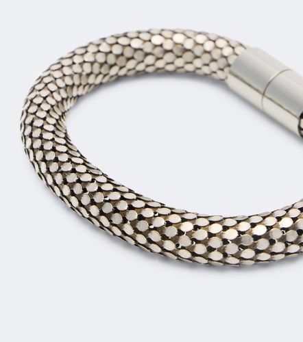 Isabel Marant Chainmail bracelet - Isabel Marant - Modalova