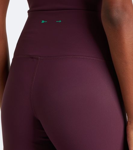 The Upside Leggings Pele - The Upside - Modalova