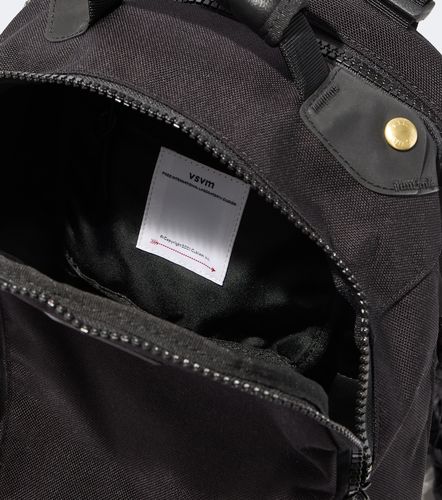 Visvim Rucksack Codura - Visvim - Modalova