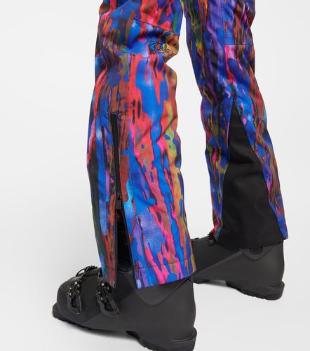 Pantaloni da sci Team Aztech - Aztech Mountain - Modalova
