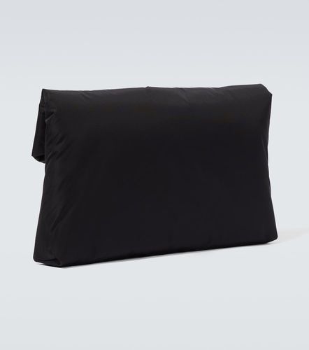 Saint Laurent Pouch Large - Saint Laurent - Modalova