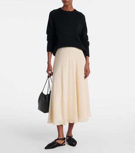 Pullover Parksville in cashmere - Loro Piana - Modalova