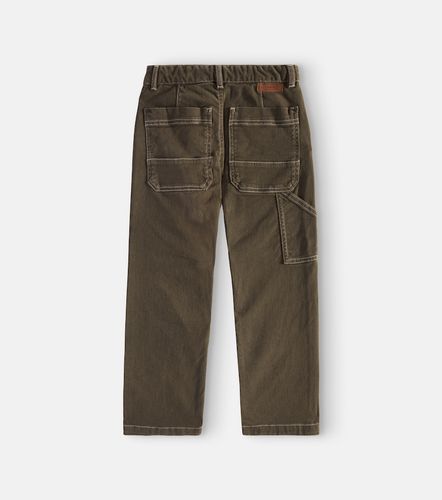 Bonpoint Jeans anchos Gael - Bonpoint - Modalova