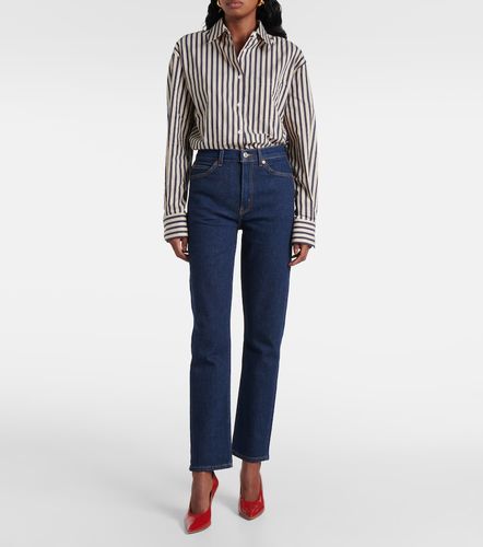 Re/Done Jeans regular 70s - Re/Done - Modalova