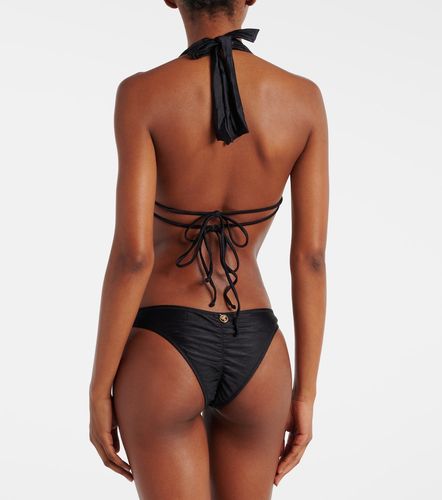 Bananhot Tai ruched bikini bottoms - Bananhot - Modalova