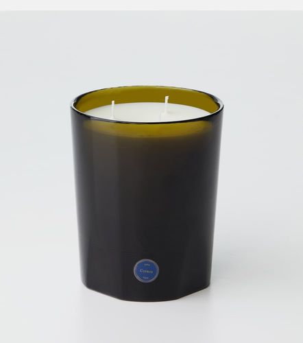 Trudon Duftkerze Cyrnos Intermède - Trudon - Modalova