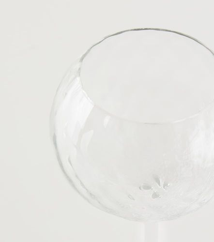 Bicchiere da vino rosso - NasonMoretti - Modalova