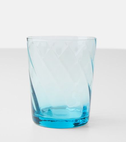 Bitossi Set de 6 vasos de vidrio - Bitossi - Modalova