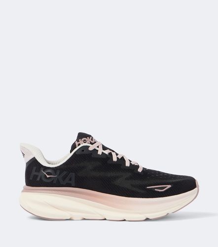 Hoka One One Sneakers Clifton 9 - Hoka One One - Modalova