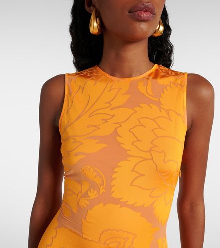 Etro Maxikleid - Etro - Modalova