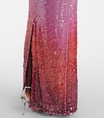 Simkhai Robe Leilani mit Pailletten - Simkhai - Modalova