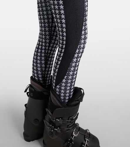 Leggings de esquí Celeste - Goldbergh - Modalova