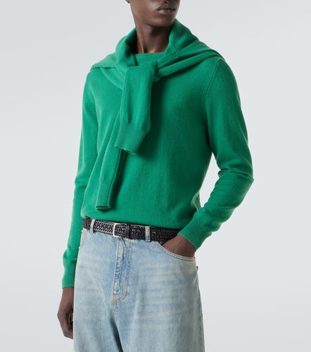 Allude Pullover aus Kaschmir - Allude - Modalova
