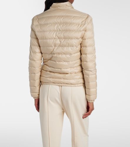 Moncler Daunenjacke Lans - Moncler - Modalova