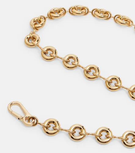 Loewe Donut chain bag strap - Loewe - Modalova