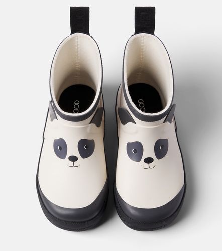 Liewood Botas estampadas - Liewood - Modalova