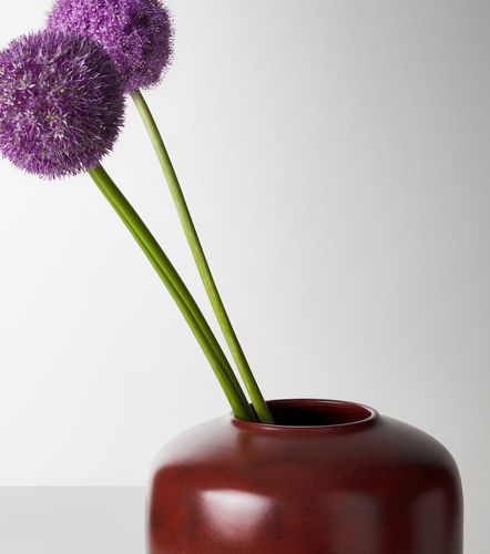 Copenhagen Vase Sunao Medium - 101 Copenhagen - Modalova