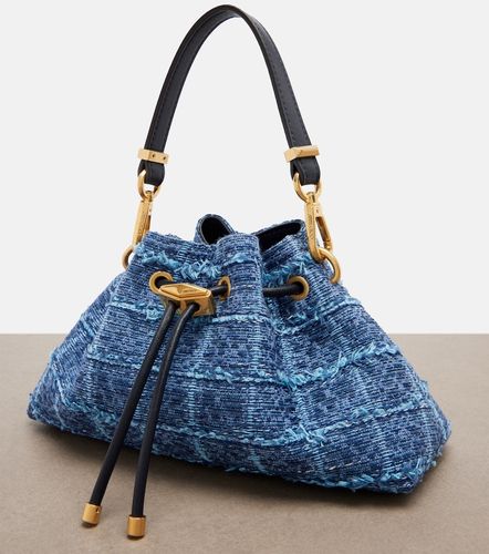Borsa a secchiello Cinch Small - Jimmy Choo - Modalova