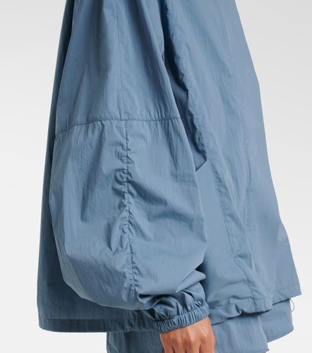 Norba Jacke aus Shell - Norba - Modalova