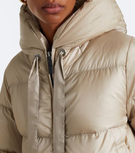Max Mara Daunenjacke - Max Mara - Modalova