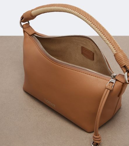 Loewe Bolso Cala Small de piel - Loewe - Modalova