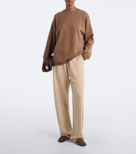Pullover N°493 Paolo - Extreme Cashmere - Modalova