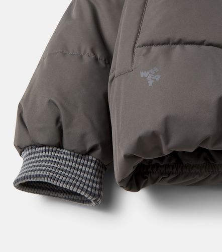 Wheat Chaqueta acolchada Cammoe - Wheat - Modalova