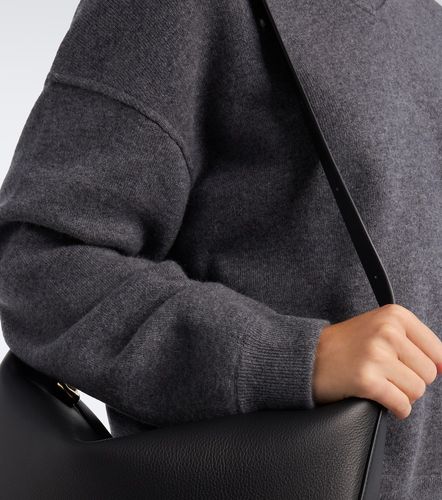 Lisa Yang Cyrilla cashmere sweater - Lisa Yang - Modalova