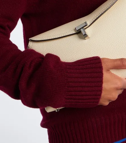 Lisa Yang Mable cashmere sweater - Lisa Yang - Modalova